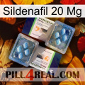 Sildenafil 20 Mg viagra5